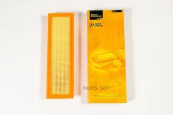 ������ ��������� JUST Drive JDA0185 JDA0185 ����