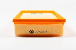 ������ ��������� JUST Drive JDA0204 JDA0204 ����