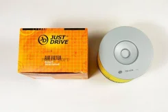������ ��������� JUST Drive JDA1006 JDA1006 ����