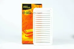 ������ ��������� Denso Type JUST Drive JDA1003D JDA1003D ����