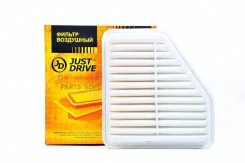 ������ ��������� JUST Drive JDA1015 JDA1015 ����