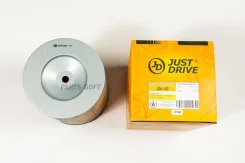 ������ ��������� JUST Drive JDA140 JDA140 ����