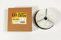 ������ ��������� JUST Drive JDA182A JDA182A ����