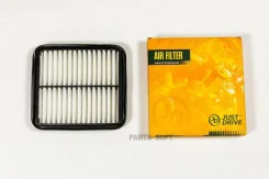 ������ ��������� JUST Drive JDA193 JDA193 ����