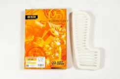 ������ ��������� Denso Type JUST Drive JDA195D JDA195D ����