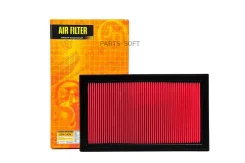 ������ ��������� JUST Drive JDA243V JDA243V ����