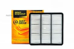 ������ ��������� JUST Drive JDA3011 JDA3011 ����