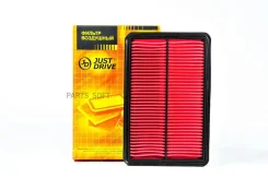 ������ ��������� JUST Drive JDA457V JDA457V ����