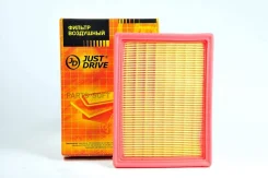 ������ ��������� JUST Drive JDA462V JDA462V ����