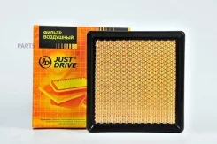 ������ ��������� JUST Drive JDA852V JDA852V ����