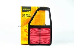������ ��������� JUST Drive JDA869V JDA869V ����