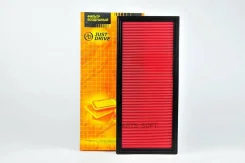 ������ ��������� JUST Drive JDA923V JDA923V ����