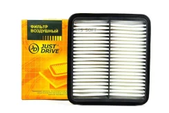 ������ ��������� JUST Drive JDA956 JDA956 ����