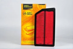������ ��������� JUST Drive JDA864V JDA864V ����