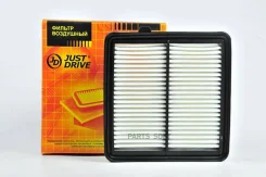 ������ ��������� JUST Drive JDA888V JDA888V ����