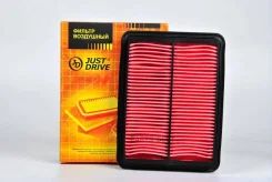 ������ ��������� JUST Drive JDA855V JDA855V ����