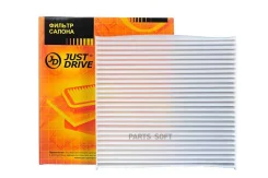 ������ ������ /AC806E JUST Drive JDAC0015 JDAC0015 ����