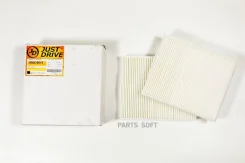 ������ ������ JUST Drive JDAC0013 JDAC0013 ����
