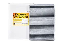 ������ ������ (��������) JUST Drive JDAC0018C JDAC0018C ����