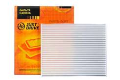   JUST Drive JDAC0024 JDAC0024 
