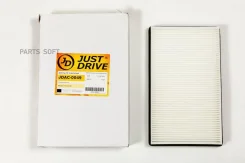 ������ ������ JUST Drive JDAC0049 JDAC0049 ����