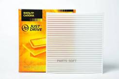 ������ ������ JUST Drive JDAC0055 JDAC0055 ����