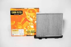 ������ ������ (��������) JUST Drive JDAC0057C JDAC0057C ����