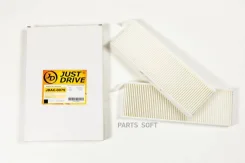 ������ �������� JUST Drive JDAC0079 JDAC0079 ����