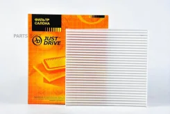 ������ ������ JUST Drive JDAC0090 JDAC0090 ����
