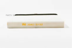 ������ �������� JUST Drive JDAC0132 JDAC0132 ����