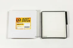 ������ ������ JUST Drive JDAC0116 JDAC0116 ����