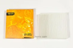 ������ ������ JUST Drive JDAC0119 JDAC0119 ����