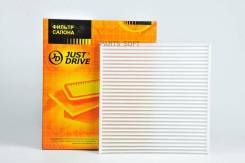   JUST Drive JDAC102E JDAC102E 