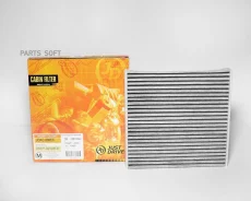 ������ ������ (��������) JUST Drive JDAC808EC JDAC808EC ����