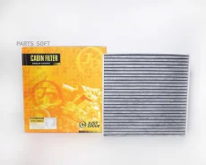 ������ ������ (��������) JUST Drive JDAC806EC JDAC806EC ����