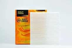 ������ ������ JUST Drive JDAC902E JDAC902E ����
