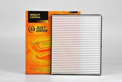 ������ ������ JUST Drive JDAC932E JDAC932E ����