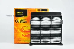 ������ ������ �������� ����������������� JUST Drive Jdacx036CA JDACX036CA ����