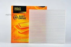 ������ ������ JUST Drive Jdacx039 JDACX039 ����