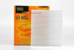 ������ ������ JUST Drive Jdacx057 JDACX057 ����