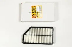������ ��������� JUST Drive JDAX018V JDAX018V ����