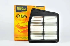 ������ ��������� JUST Drive JDAX034 JDAX034 ����