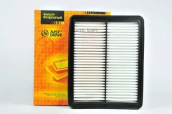 ������ ��������� JUST Drive JDAX038 JDAX038 ����