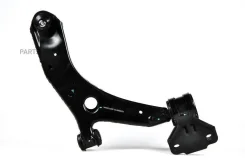 ����� �������� ��������, ������ Premium JUST Drive JDCP0005R JDCP0005R ����