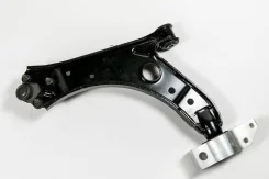 ����� �������� ��������, ������ ������ Premium JUST Drive JDCP0012R JDCP0012R ����
