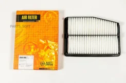 ������ ��������� JUST Drive JDAX069 JDAX069 ����