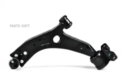 ����� �������� ��������, ����� ������ Premium JUST Drive JDCP0006L JDCP0006L ����