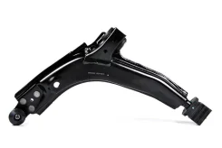 ����� �������� ��������, ����� ������ Premium JUST Drive JDCP0007L JDCP0007L ����