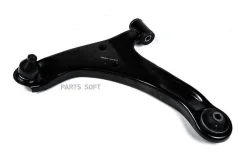 ����� ��������, ��������, ����� ������ Premium JUST Drive JDCP0015L JDCP0015L ����
