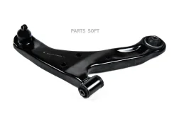 ����� �������� ��������, ������ ������ Premium JUST Drive JDCP0015R JDCP0015R ����
